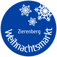 Weihnachtsmarkt 2024 Zierenberg
