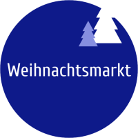 Weihnachtsmarkt  Zwingenberg