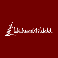 Weihnachtswald  Goslar