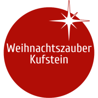 Weihnachtszauber 2024 Kufstein