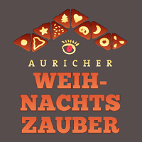 Auricher Weihnachtszauber  Aurich