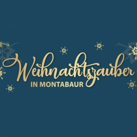 Weihnachtszauber  Montabaur