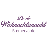 De ole Wiehnachtsmaakt Bremervörde De ole Wiehnachtsmaakt Bremervörde