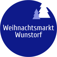 Weihnachtsmarkt  Wunstorf