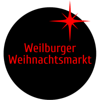 Weihnachtsmarkt 2024 Weilburg