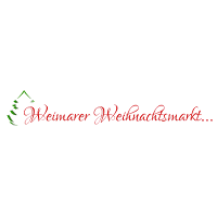 Weihnachtsmarkt 2024 Weimar