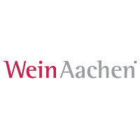 WeinAachen  Aachen
