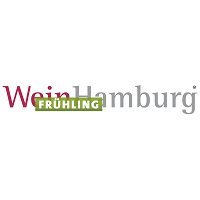 WeinFrühling Hamburg 2023 WeinFrühling 2023 Hamburg