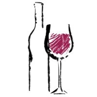 Wein & More Landshut 2022 Wein & More 2022 Landshut