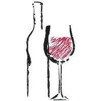 Wein & More Neukeferloh Grasbrunn 2022 Wein & More Neukeferloh 2022 Grasbrunn