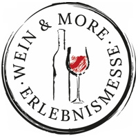 Wein & More 2023 Landshut