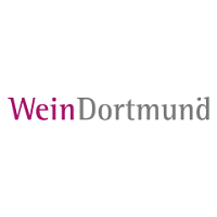 WeinDortmund 2023 Dortmund
