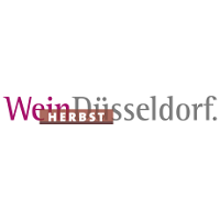 WeinHerbst Düsseldorf 2021 WeinHerbst 2021 Düsseldorf