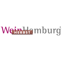 WeinHerbst Hamburg 2021 WeinHerbst 2021 Hamburg