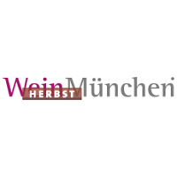 WeinHerbst München 2020 WeinHerbst 2020 München