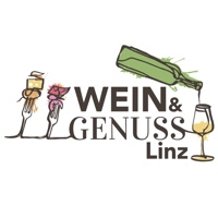 WEIN & GENUSS  Linz