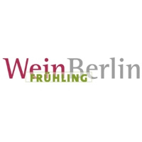 WeinBerlin (Frühling) 2024 Berlin