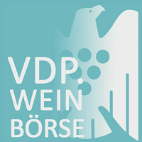 VDP.Weinbörse  Mainz