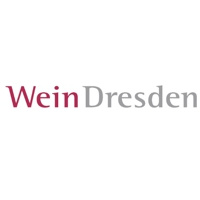 WeinDresden  Dresden