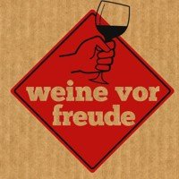 Weine vor Freude Bochum 2019 Weine vor Freude 2019 Bochum