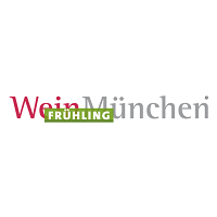 WeinFrühling München WeinFrühling München
