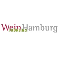 WeinHamburg (Frühling)  Hamburg