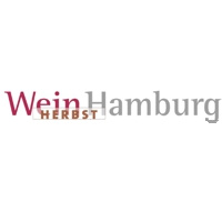 WeinHamburg (Herbst) 2024 Hamburg