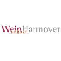 WeinHannover (Herbst)  Hannover