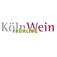 WeinKöln (Frühling)  Köln