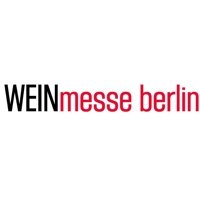 WEINmesse Berlin 2020 WEINmesse 2020 Berlin