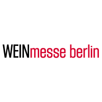 WEINmesse  Berlin