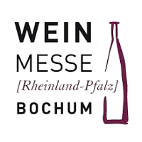 WeinMesse Bochum 2021 WeinMesse 2021 Bochum