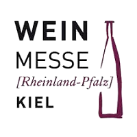WeinMesse Kiel 2021 WeinMesse 2021 Kiel