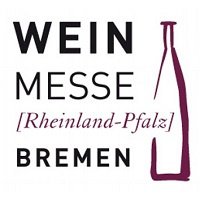 WeinMesse Bremen WeinMesse Bremen