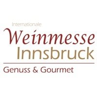 Weinmesse Innsbruck 2019 Weinmesse 2019 Innsbruck