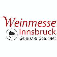 Weinmesse 2025 Innsbruck