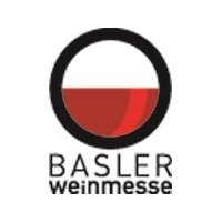 Basler Weinmesse Basel 2019 Basler Weinmesse 2019 Basel