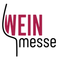 WeinMesse  Leipzig