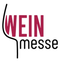 WeinMesse  Kiel