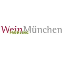 WeinMünchen (Frühling)  München