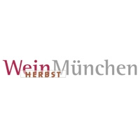 WeinMünchen (Herbst) 2024 München