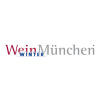 WeinMünchen (Winter) München 2025 WeinMünchen (Winter) 2025 München