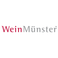 WeinMünster Münster 2020 WeinMünster 2020 Münster