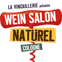 Weinsalon Natürel  Köln