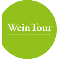 WeinTour Essen 2021 WeinTour 2021 Essen