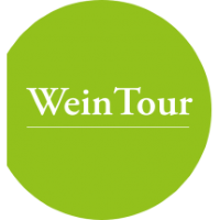 WeinTour  München