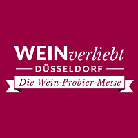 WEINverliebt Düsseldorf 2019 WEINverliebt 2019 Düsseldorf