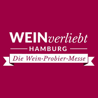 WEINverliebt Hamburg 2019 WEINverliebt 2019 Hamburg