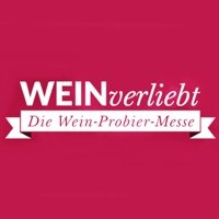 WEINverliebt Siegburg 2019 WEINverliebt 2019 Siegburg