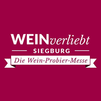 WEINverliebt Siegburg WEINverliebt Siegburg